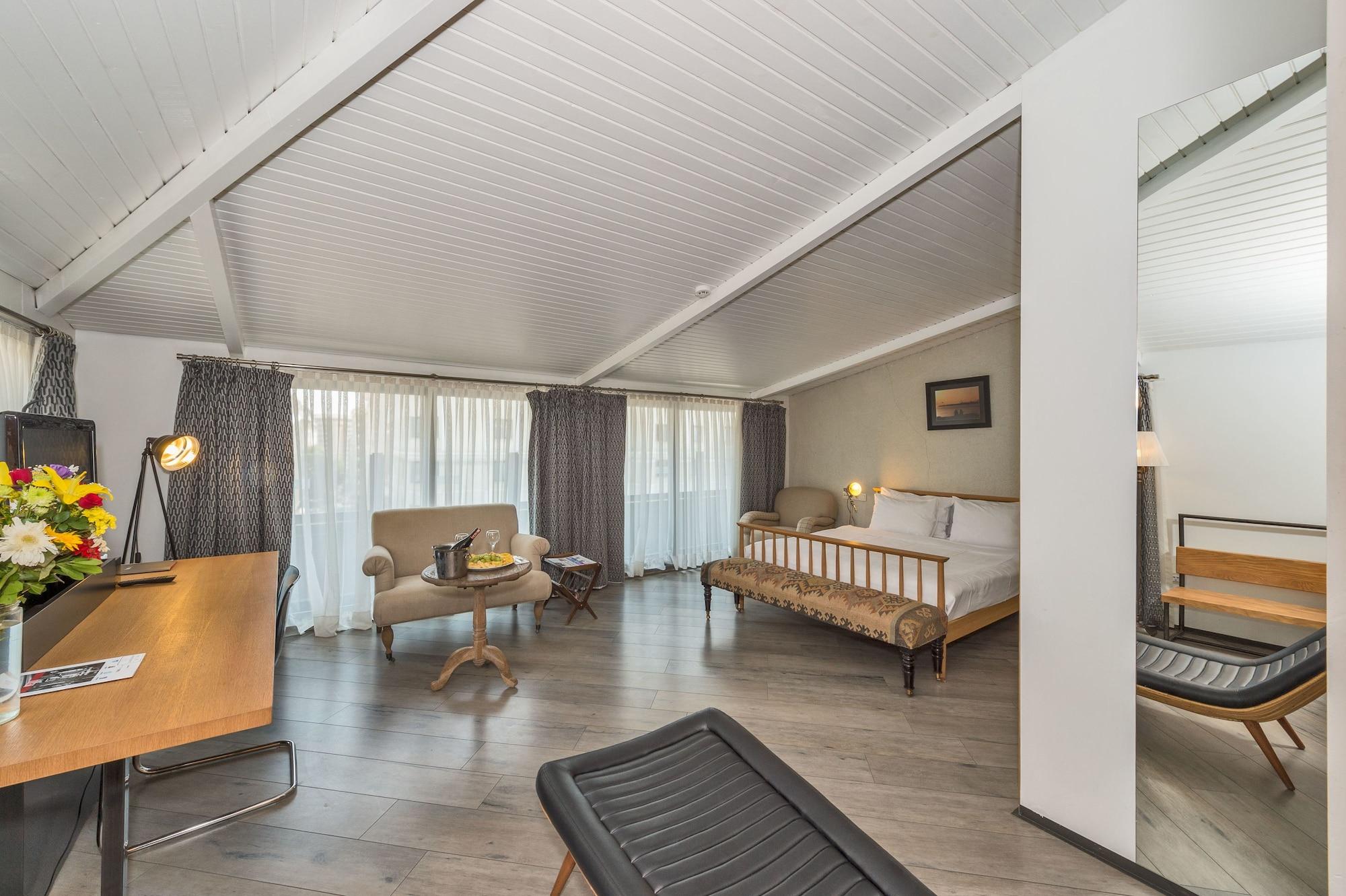 Faros Hotel Taksim-Special Category Istanbul Exterior foto